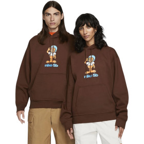 Худі унісекс Nike SB Skate Pullover