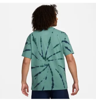 Футболка Nike NSW Premium Tee чоловіча фото 4