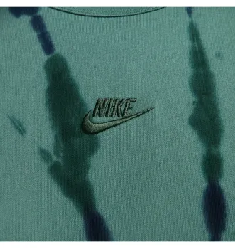Футболка Nike NSW Premium Tee чоловіча фото 3