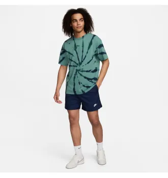 Футболка Nike NSW Premium Tee чоловіча фото 5