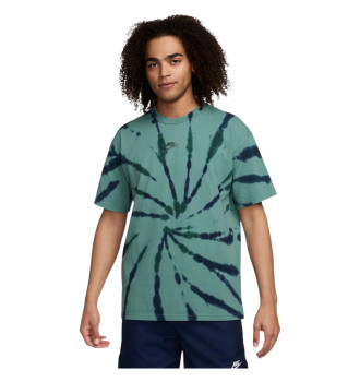 Футболка Nike NSW Premium Tee чоловіча