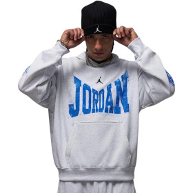 Худі чоловіче Jordan Brk College
