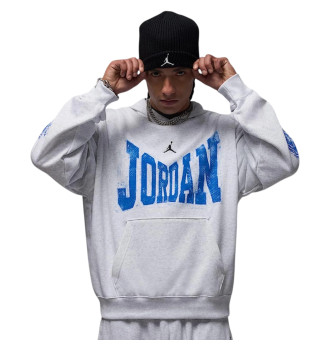 Худі чоловіче Jordan Brk College