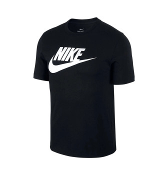 Футболка Nike NSW Futura Tee чоловіча