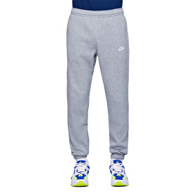 Штани Nike NSW Club Fleece чоловічі