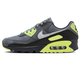 Nike Air Max 90 Grey