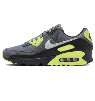 Nike Air Max 90 Grey