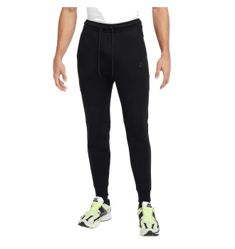 Штани Nike Tech Fleece Jogger чоловічі