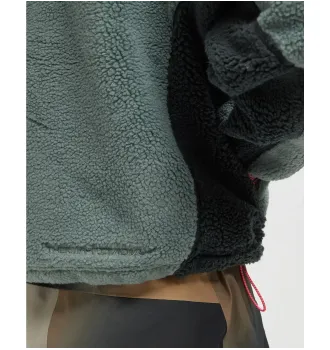 Куртка женская Nike ACG Therma-Fit Full-Zip фото 4
