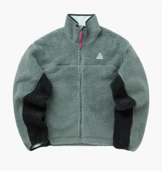 Куртка женская Nike ACG Therma-Fit Full-Zip фото 2