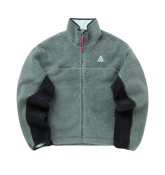 Куртка жіноча Nike ACG Therma-Fit Full-Zip