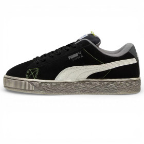 Кроссовки мужские Puma Suede XL Sk8er