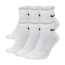 Nike Everyday Cush 6 Pack унісекс носки