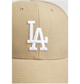 Кепка унисекс 47 Brand LA Dodgers фото 2