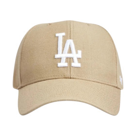 Кепка unisex 47 Brand LA Dodgers