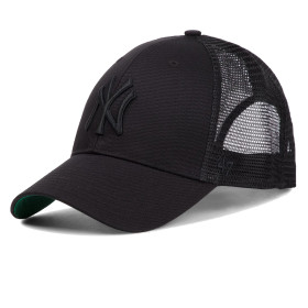 Кепка 47 Brand New York Yankees унисекс