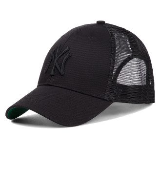 Кепка 47 Brand New York Yankees унісекс