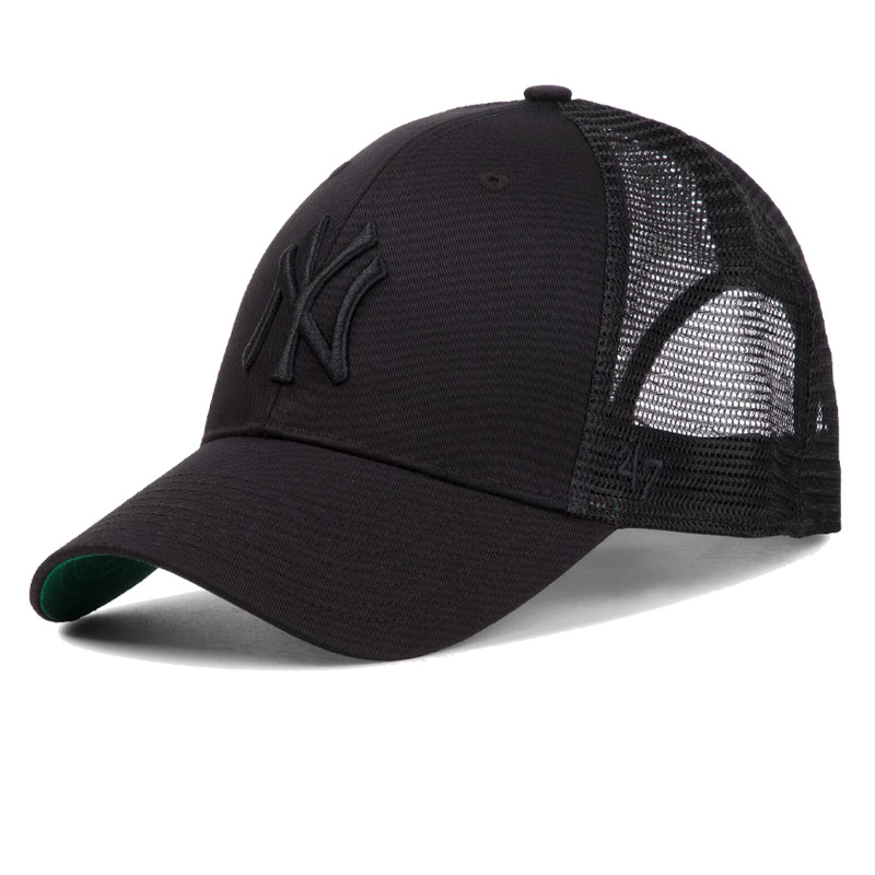 Кепка 47 Brand New York Yankees унісекс фото