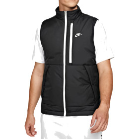 Nike Therma-Fit Legacy чоловічий жилет