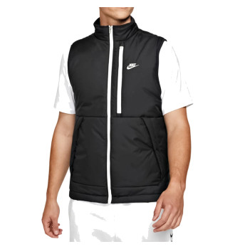 Nike Therma-Fit Legacy чоловічий жилет
