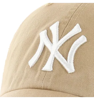 Кепка унісекс 47 Brand New York Yankees Branson фото 2