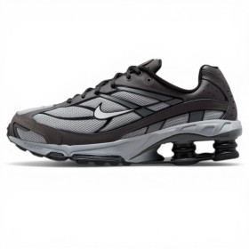 Кроссовки мужские Nike Shox Ride 2