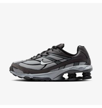 Кроссовки мужские Nike Shox Ride 2 фото 5
