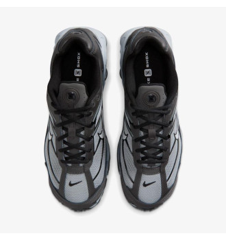 Кроссовки мужские Nike Shox Ride 2 фото 3