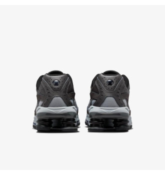 Кроссовки мужские Nike Shox Ride 2 фото 2