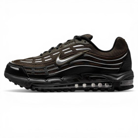 Кросівки Чоловічі Nike Air Max 2.5 TL Dark Hazel