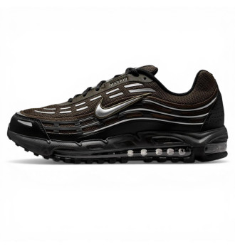 Кросівки Чоловічі Nike Air Max 2.5 TL Dark Hazel