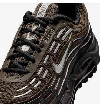 Кросівки Чоловічі Nike Air Max 2.5 TL Dark Hazel фото 3