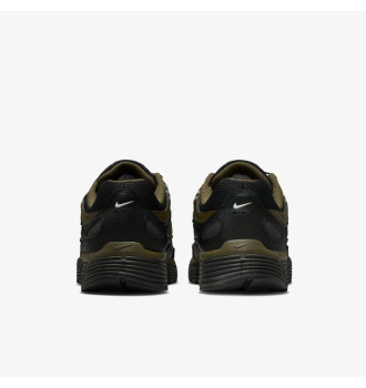 Кросівки Чоловічі Nike P-6000 Black Dark Hazel фото 6