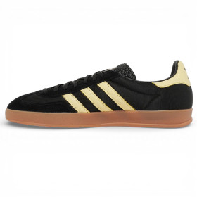 Кросівки чоловічі Adidas Gazelle Indoor