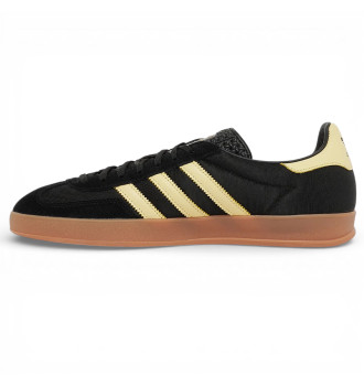 Кроссовки мужские Adidas Gazelle Indoor