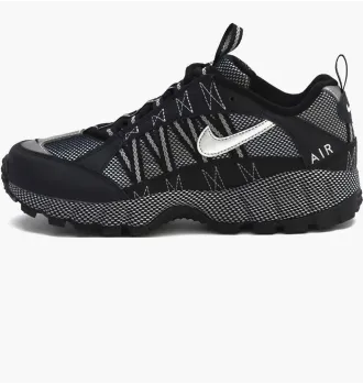 Кроссовки мужские Nike Humara QS фото 2