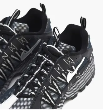 Кроссовки мужские Nike Humara QS фото 4