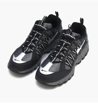 Кроссовки мужские Nike Humara QS фото 3
