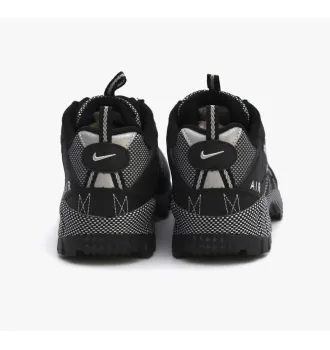 Кроссовки мужские Nike Humara QS фото 5