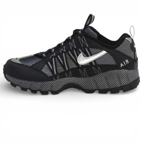 Кросівки чоловічі Nike Humara QS