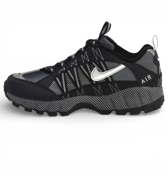 Кроссовки мужские Nike Humara QS