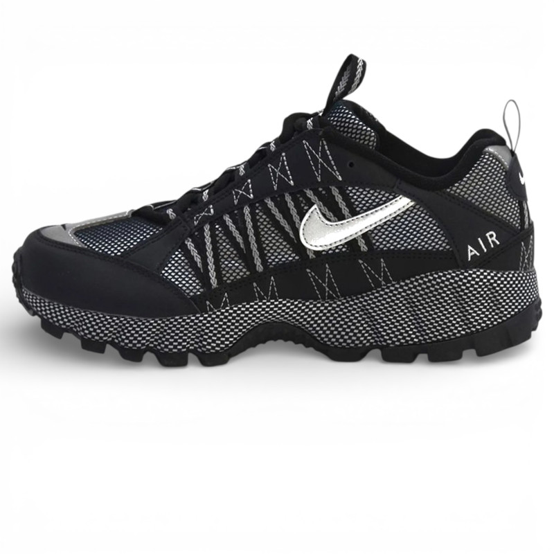 Кроссовки мужские Nike Humara QS фото