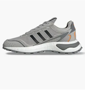 Кроссовки мужские Adidas Retropy P9 фото 6