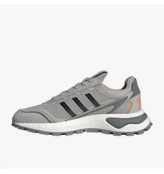 Кроссовки мужские Adidas Retropy P9 фото 5
