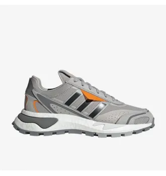 Кроссовки мужские Adidas Retropy P9 фото 3
