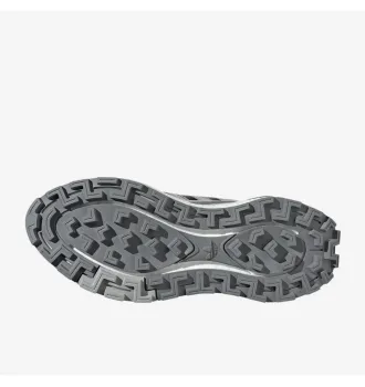 Кроссовки мужские Adidas Retropy P9 фото 2