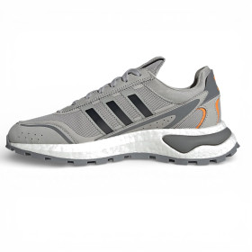 Кросівки чоловічі Adidas Retropy P9