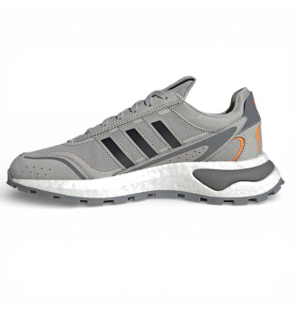 Кроссовки мужские Adidas Retropy P9