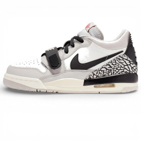 Кросівки жіночі Jordan Legacy 312 Low