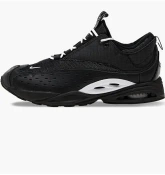 Кросівки чоловічі Nike AIR Zoom Drive X Nocta фото 5